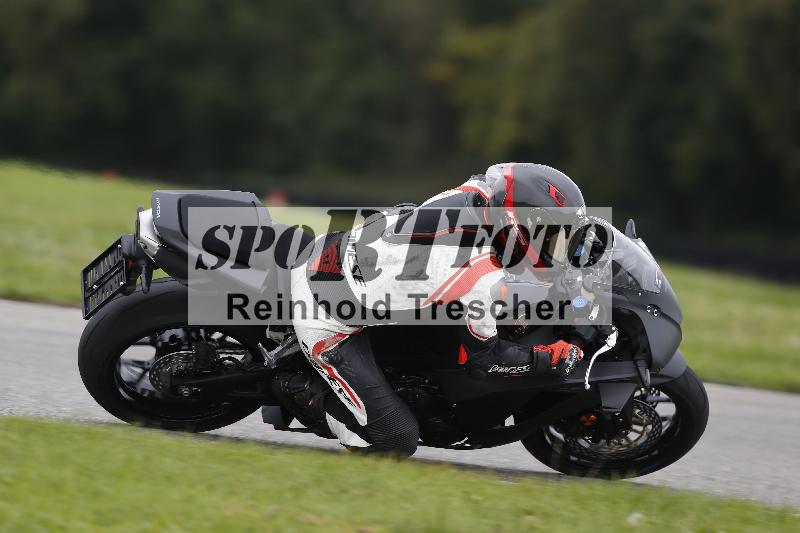 /57 03.10.2025 Speer Racing ADR/Gruppe rot/11